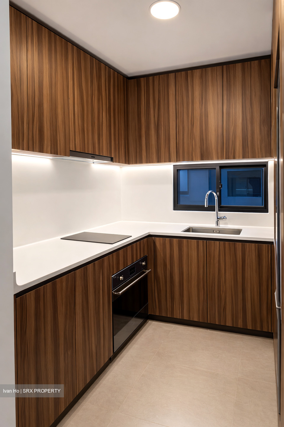 Lentor Modern (D26), Apartment #544581171